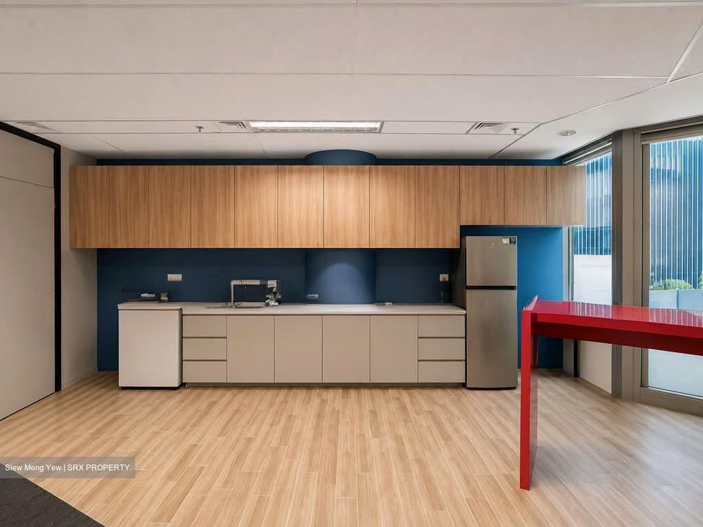 20 Collyer Quay (D1), Office #571647181